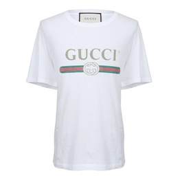 gucci短袖
