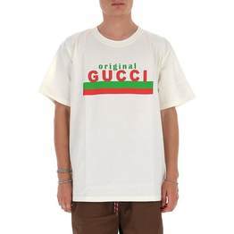 gucci短袖