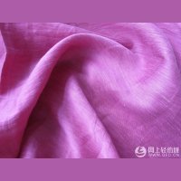 衣服天丝是什么面料
