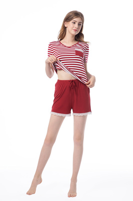 女装服饰