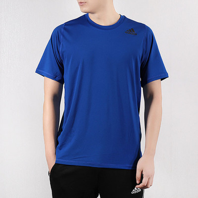 adidas t恤