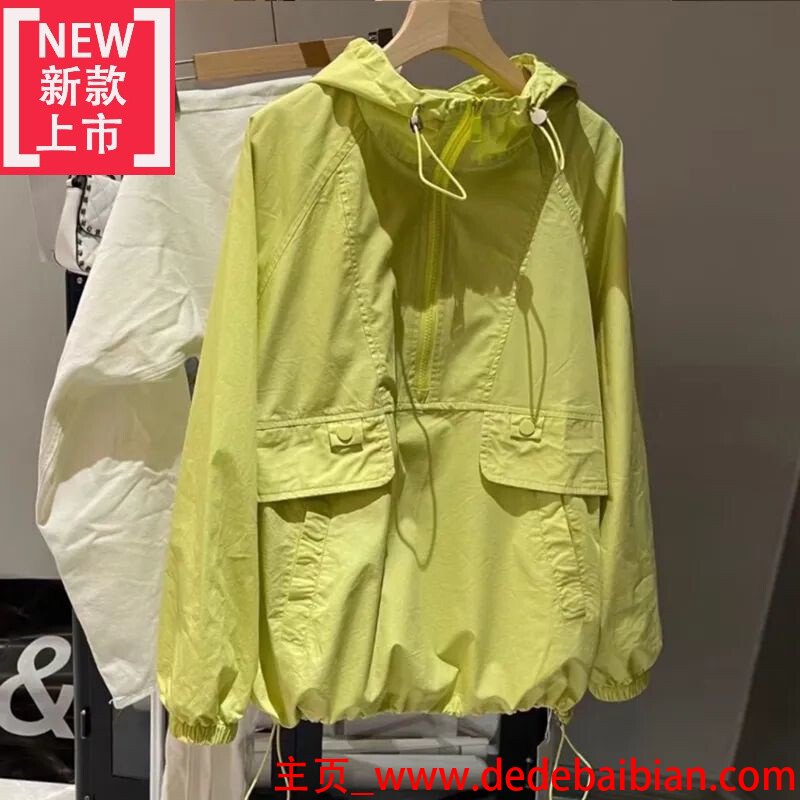 高端衣服品牌