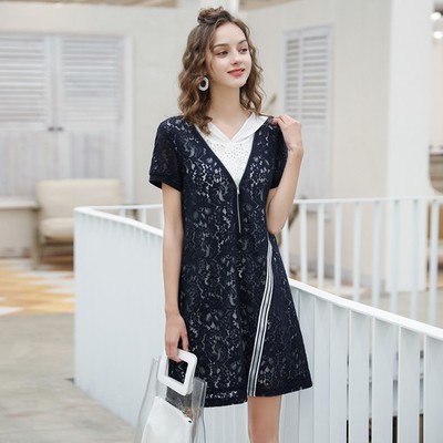 女装品牌衣服
