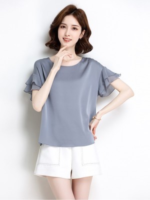 女装品牌衣服