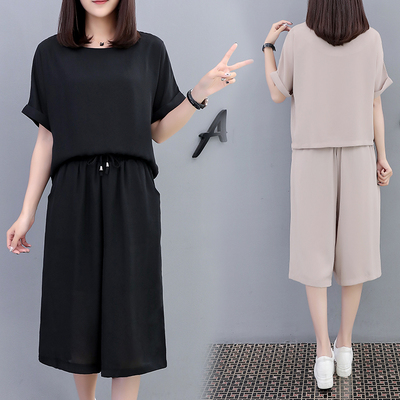 女装上衣夏装