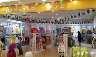 森马旗下品牌有哪些