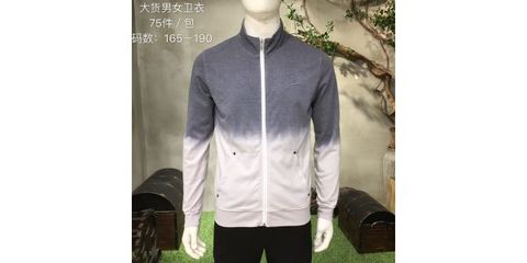 常熟男装批发有哪些市场