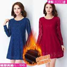 广州大码女装批发