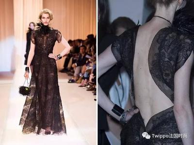 阿玛尼衣服怎么样
