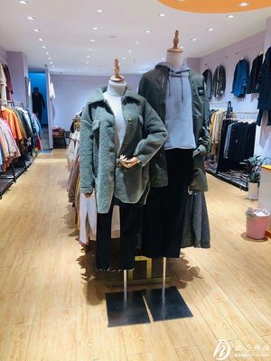 阿玛尼衣服怎么样