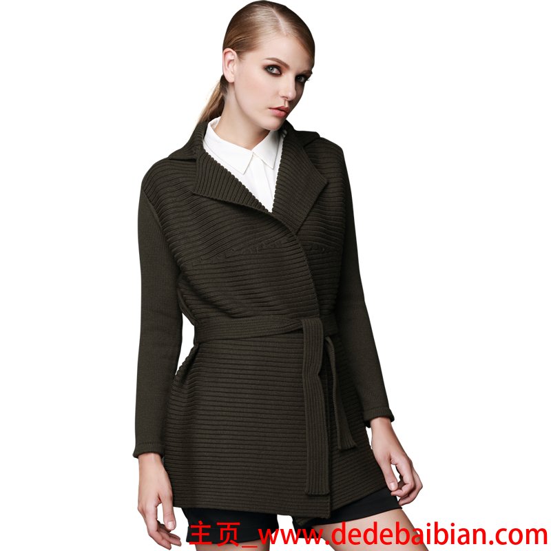 ds服装品牌