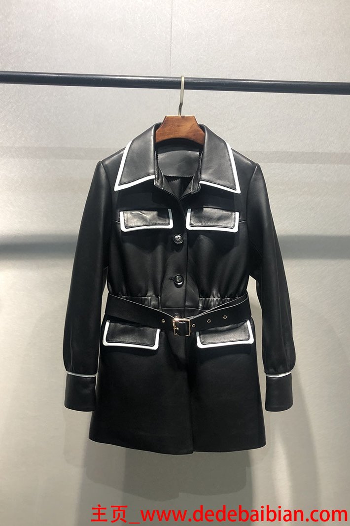 ds服装品牌