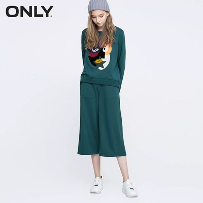歌莉娅衣服怎么样