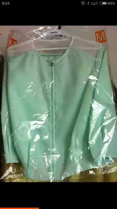 歌莉娅衣服怎么样