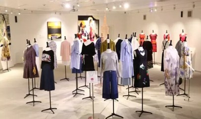 歌莉娅衣服怎么样