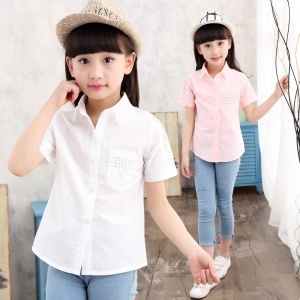 小孩子衣服批发市场