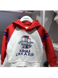 小孩子衣服批发市场