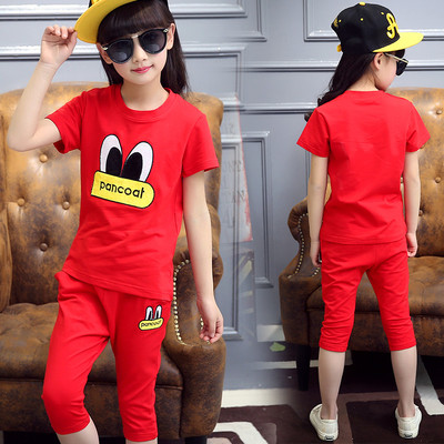 小孩子衣服批发市场