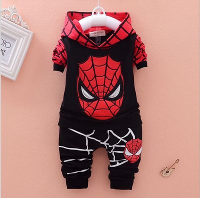 小孩子衣服批发市场