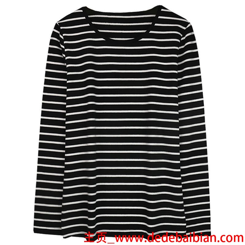 法国名牌服装品牌大全