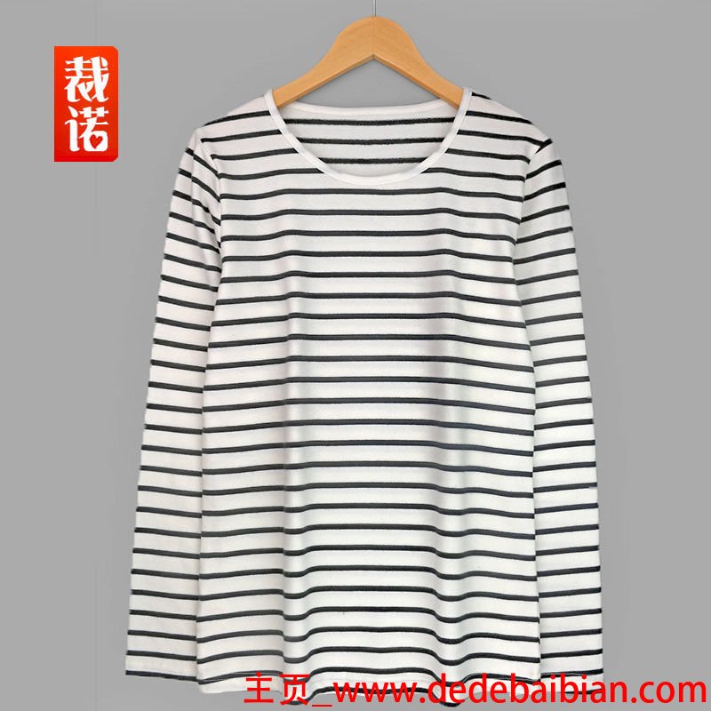 法国名牌服装品牌大全