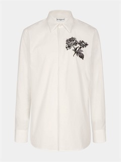 法国名牌服装品牌大全
