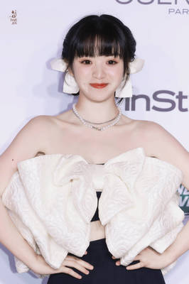 穿抹胸礼服穿什么内衣