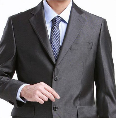 西服有哪些品牌