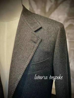 西服有哪些品牌