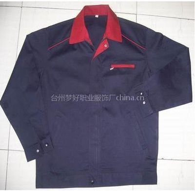 台州服装厂哪里最多