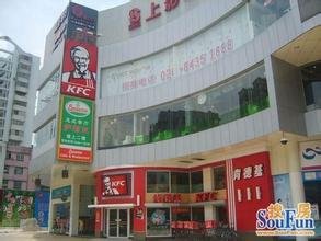 广州海珠区批发市场