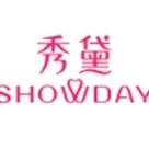 浙江秀黛服饰有限公司