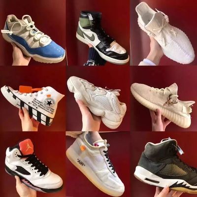 磨砂的鞋子怎么洗