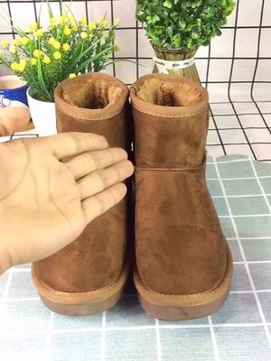磨砂的鞋子怎么洗