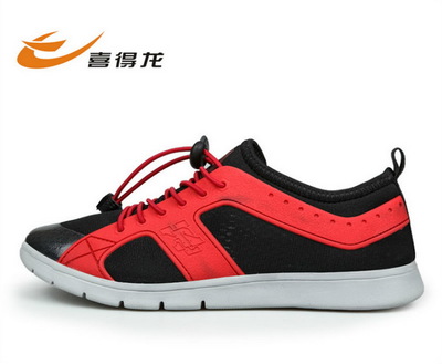 批发鞋子的地方主要在哪
