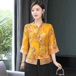 真丝服装批发市场
