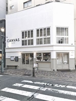 男装店门头设计