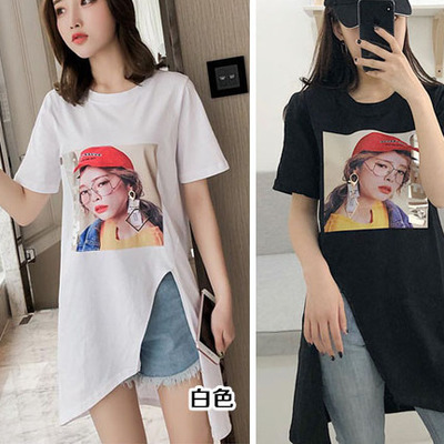 广东衣服批发市场