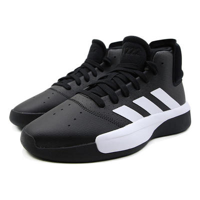 www.adidas.com.cn