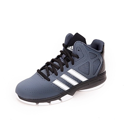 www.adidas.com.cn