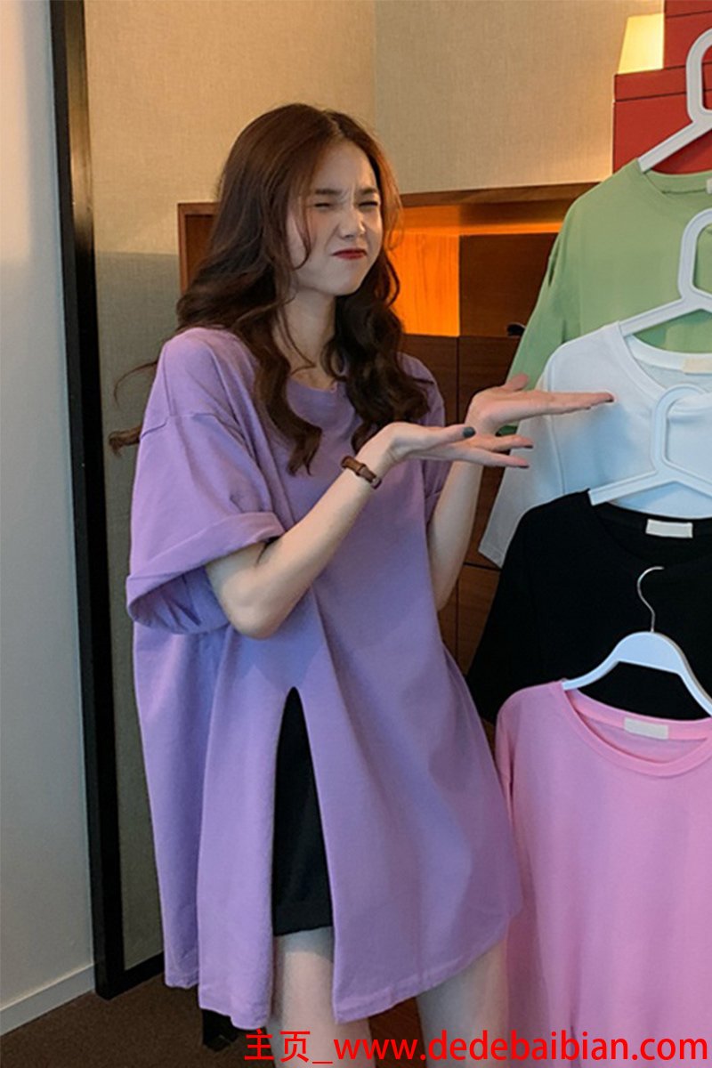 海边穿什么颜色衣服拍照好看