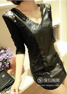 开什么服装店最赚钱