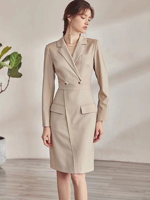 开什么服装店最赚钱