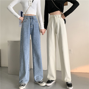 黑水路服装批发市场