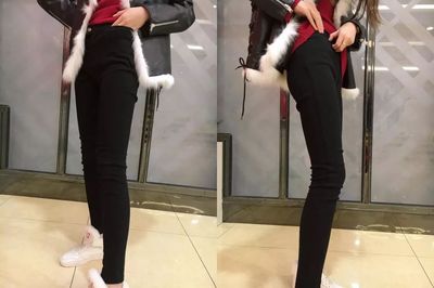 棉纶是什么面料起球么