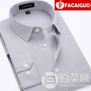 棉纶是什么面料起球么