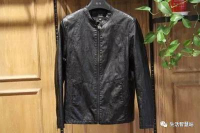 灯芯绒衣服怎么洗