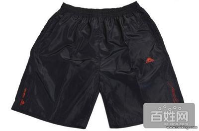河北容城服装批发市场