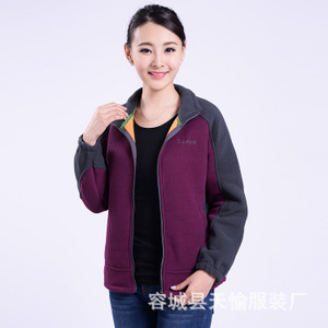 河北容城服装批发市场