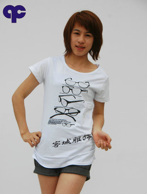 河北容城服装批发市场
